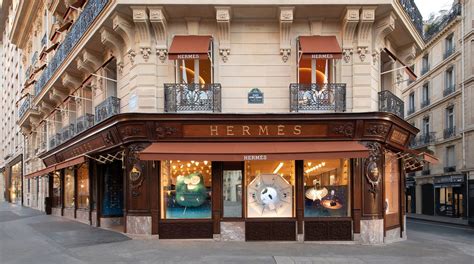 hermes boutiques paris|hermes boutique paris france.